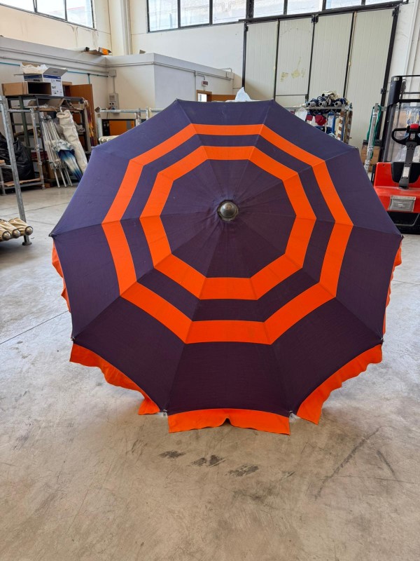 Immagine prodotto 2868S1-