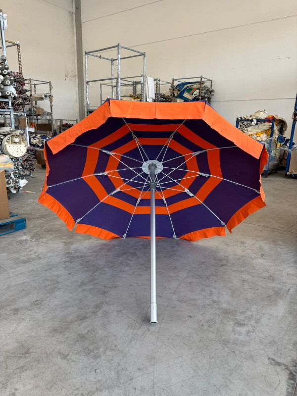 Immagine prodotto 2868S1-0