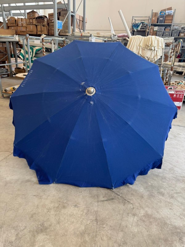 Immagine prodotto 2924S1-