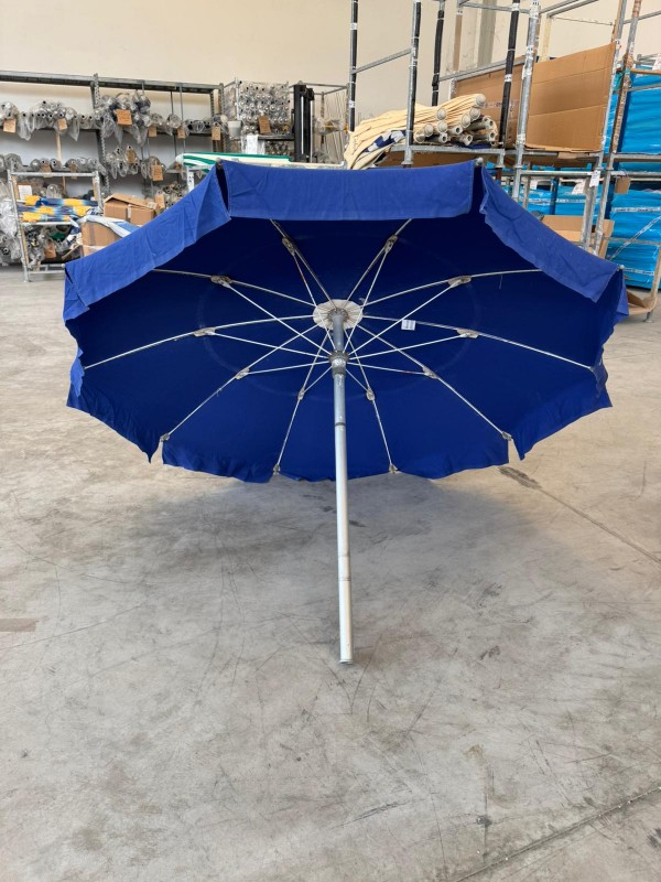 Immagine prodotto 2924S1-0