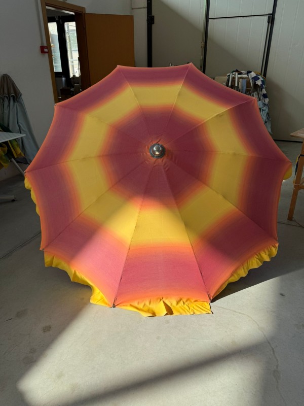 Immagine prodotto 2932S1-