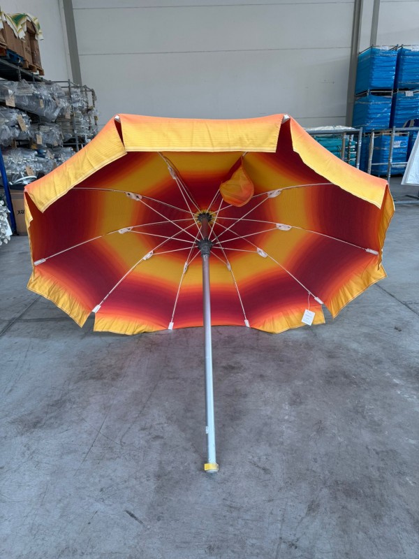 Immagine prodotto 2939S1-0