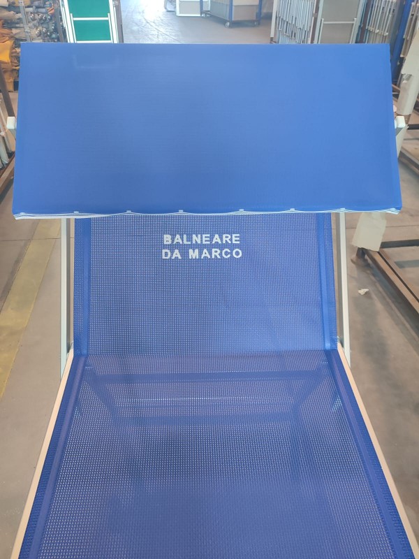 Immagine prodotto 2969S1-