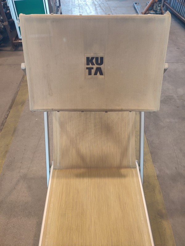 Immagine prodotto 2971S1-