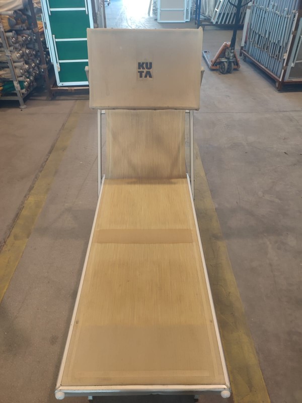 Immagine prodotto 2971S1-0