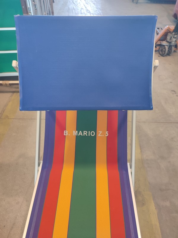 Immagine prodotto 2972S1-