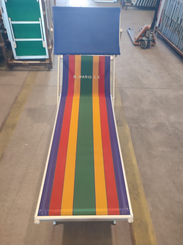 Immagine prodotto 2972S1-0