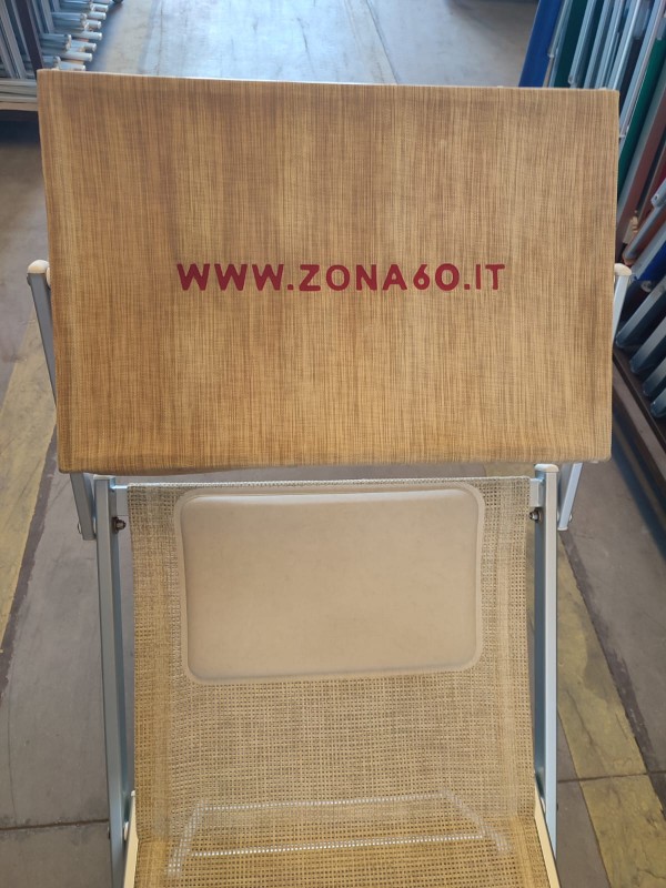 Immagine prodotto 2974S1-