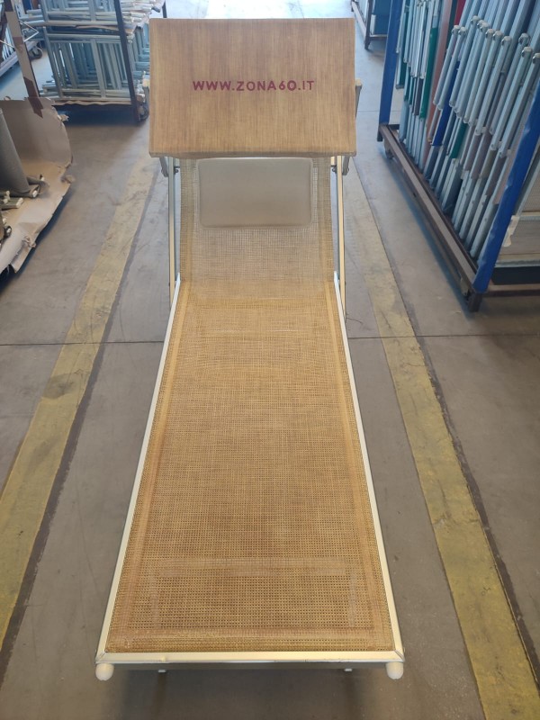 Immagine prodotto 2974S1-0