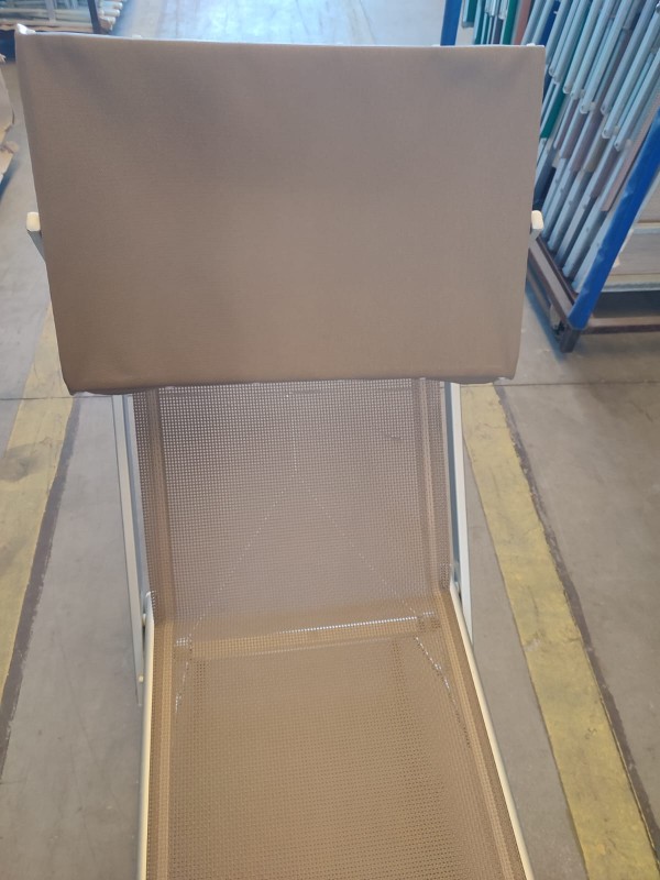 Immagine prodotto 2978S1-