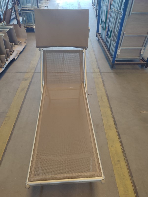 Immagine prodotto 2978S1-0