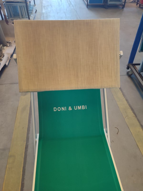 Immagine prodotto 2979S1-