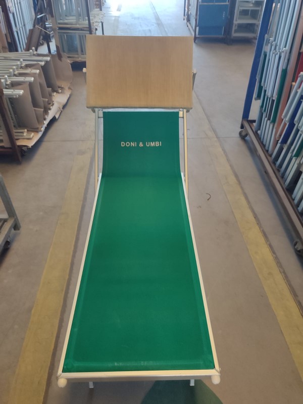 Immagine prodotto 2979S1-0