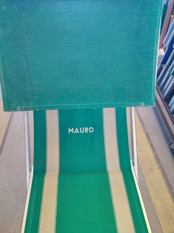 Immagine prodotto 2983S1-