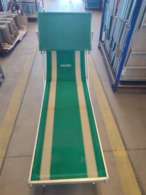 Immagine prodotto 2983S1-0