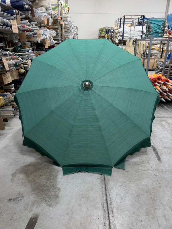 Immagine prodotto 3050S1-