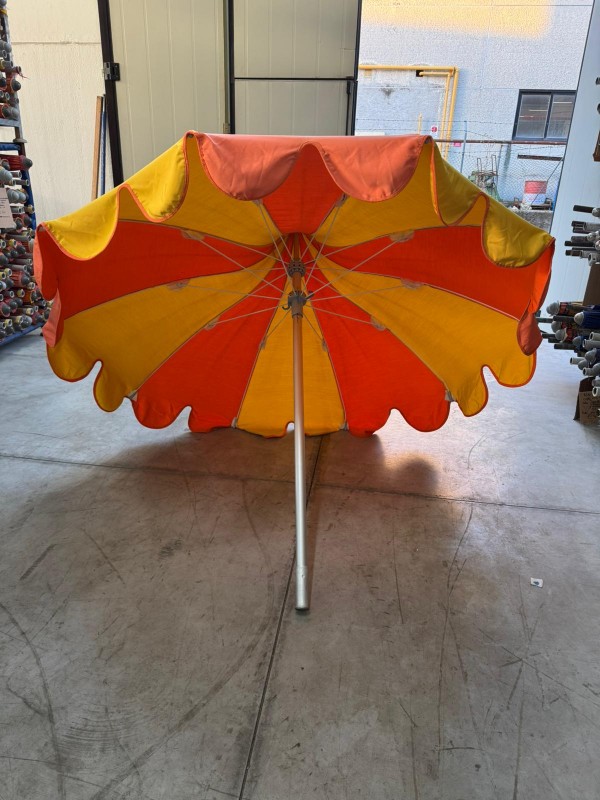 Immagine prodotto 3066S1-0