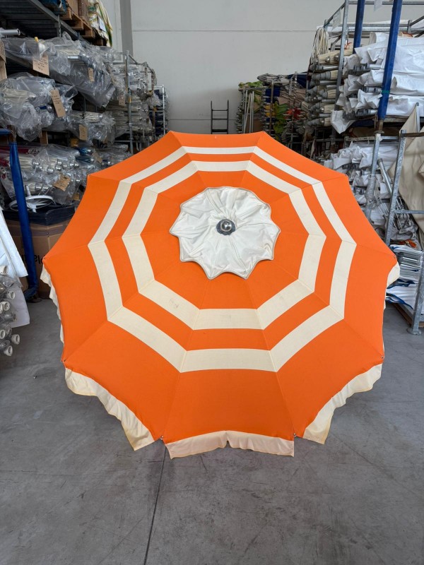 Immagine prodotto 3100S1-