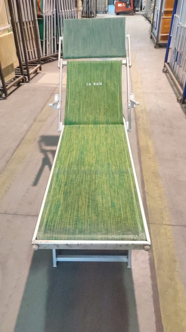 Immagine prodotto 3104S1-