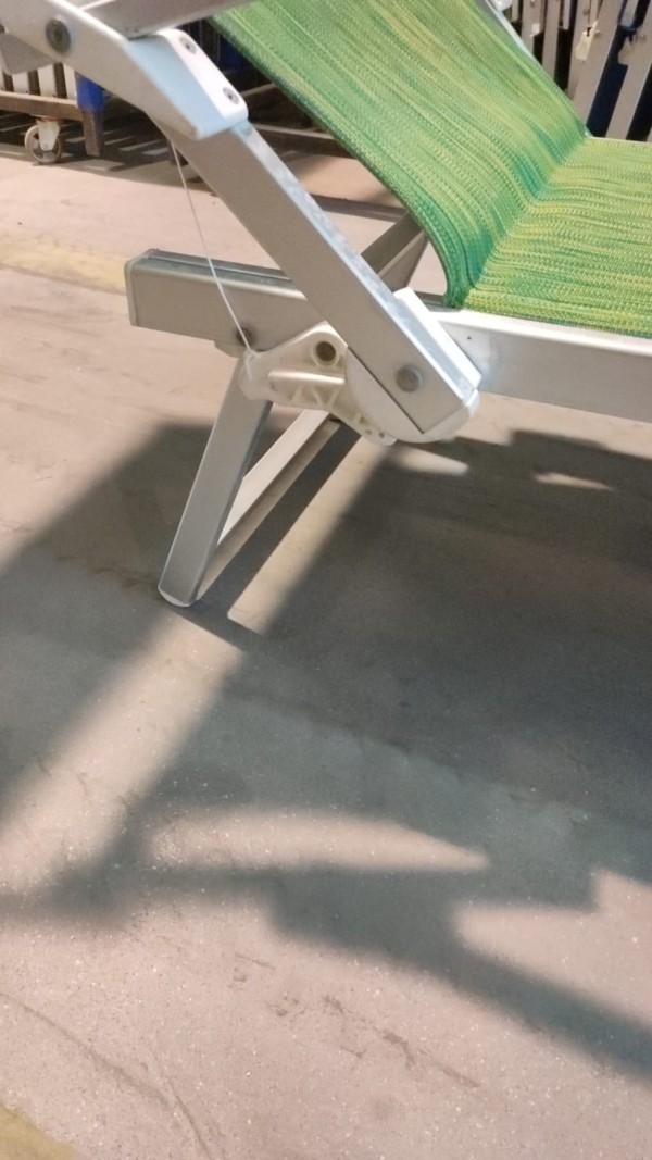 Immagine prodotto 3104S1-0