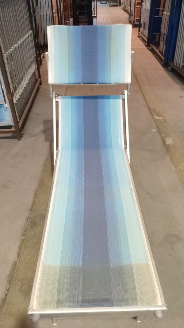 Immagine prodotto 3105S1-