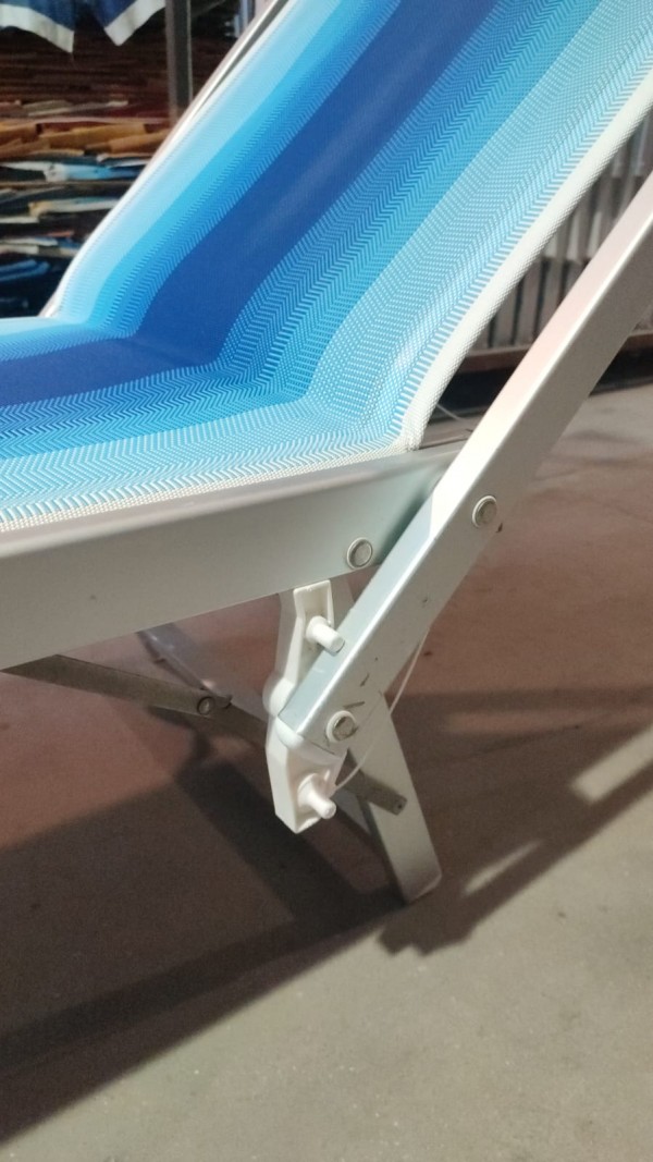 Immagine prodotto 3105S1-0