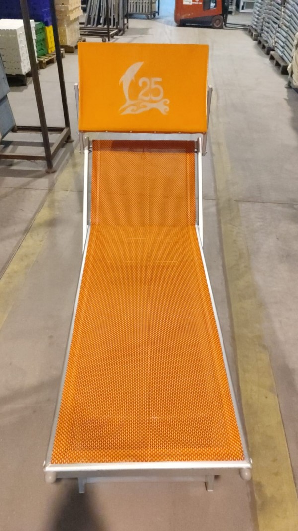 Immagine prodotto 3106S1-