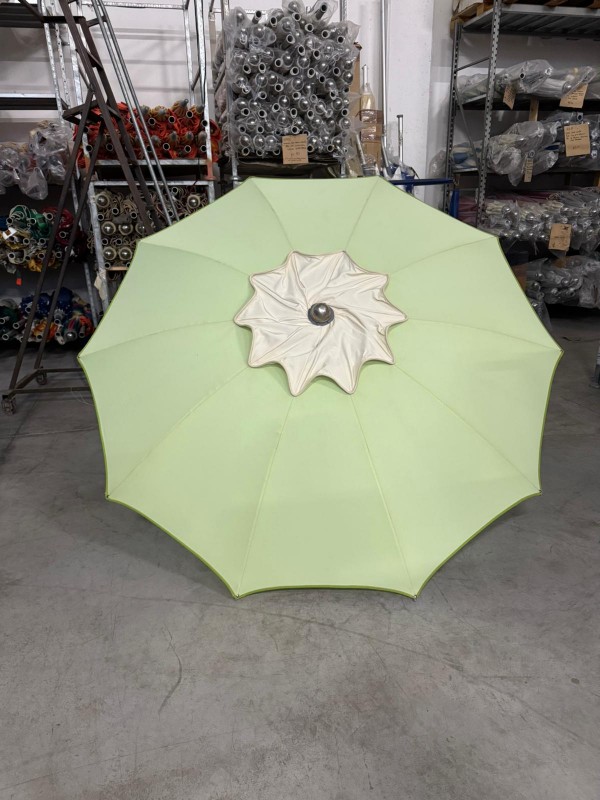 Immagine prodotto 3118S1-