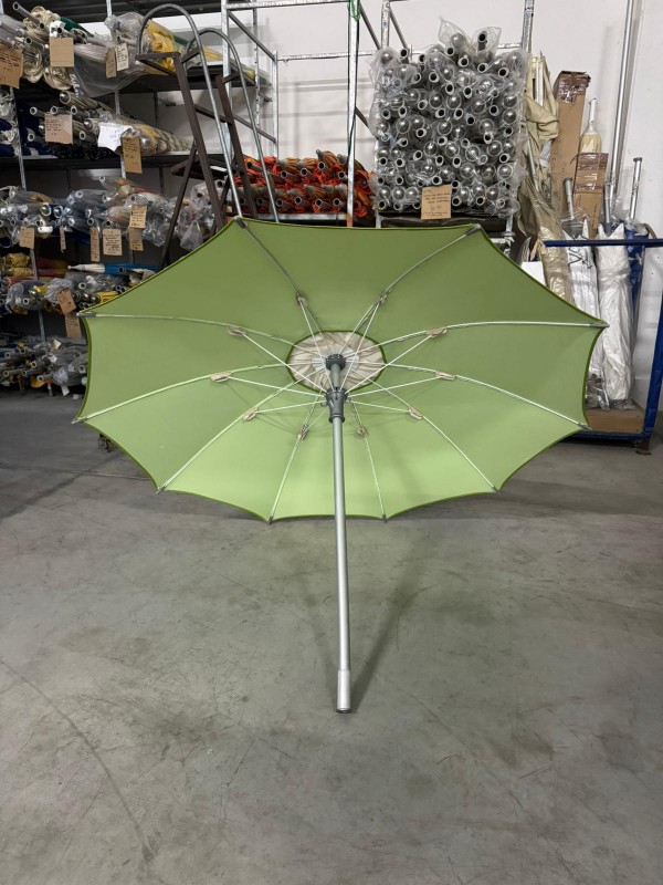 Immagine prodotto 3118S1-0