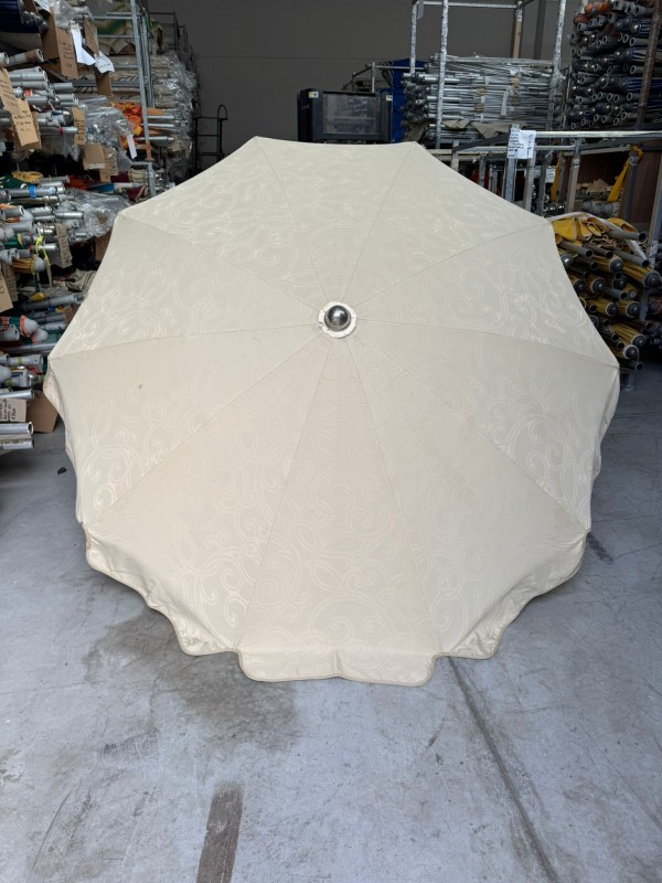 Immagine prodotto 3124S1-