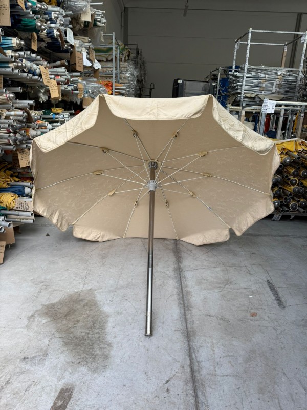 Immagine prodotto 3124S1-0