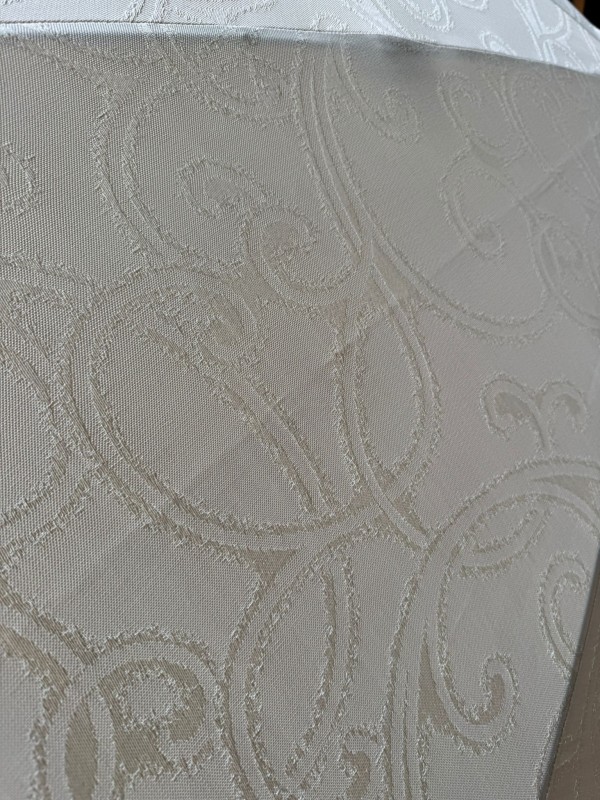 Immagine prodotto 3124S1-1