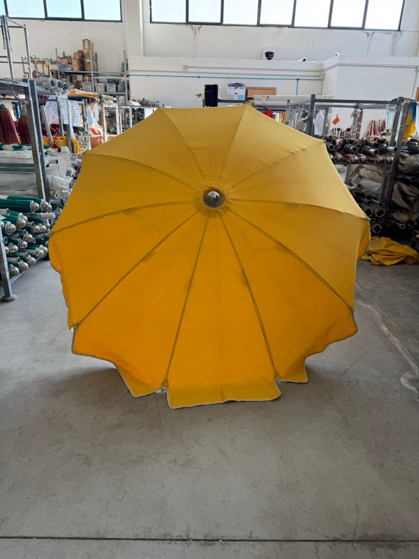 Immagine prodotto 3128S1-