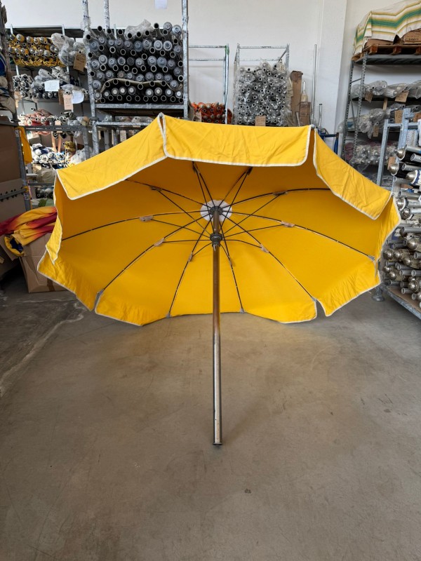 Immagine prodotto 3128S1-0