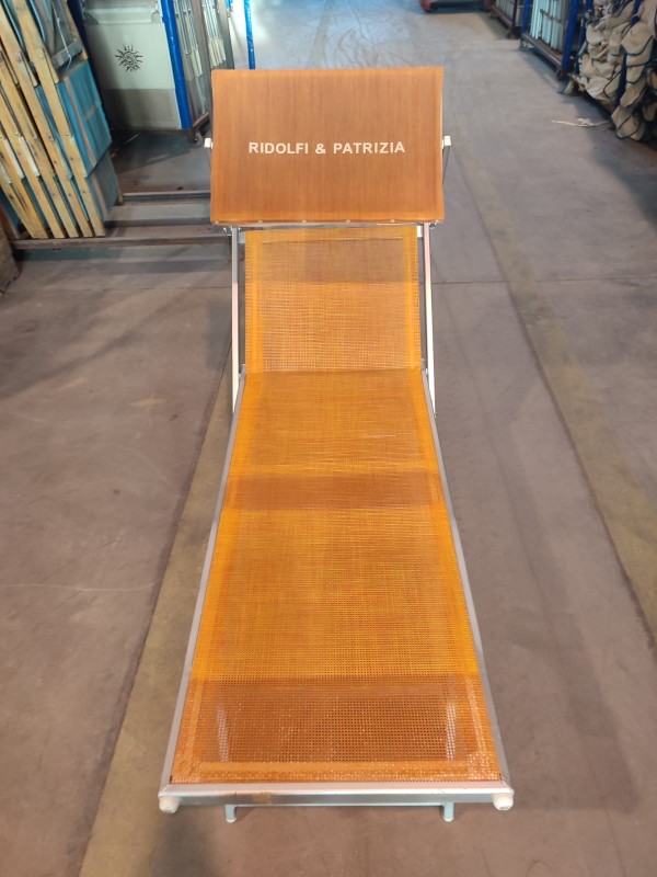 Immagine prodotto 3132S1-