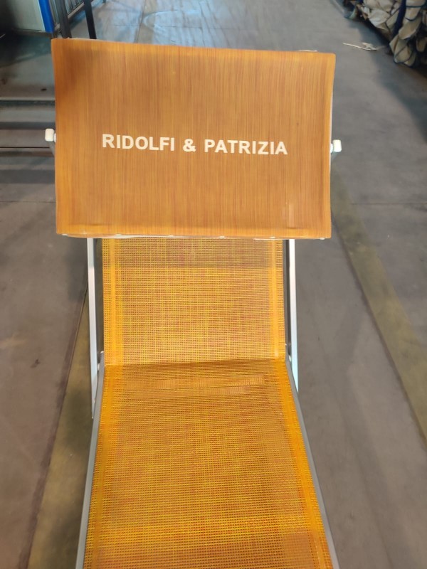 Immagine prodotto 3132S1-0