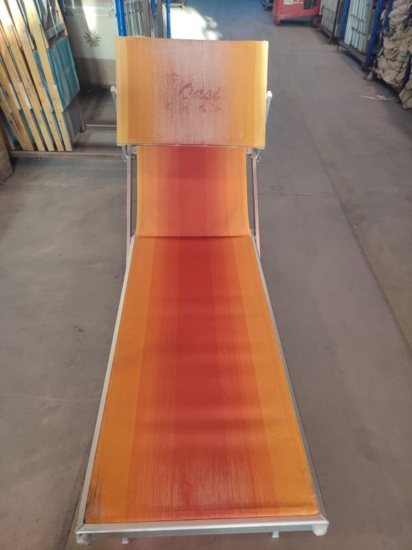 Immagine prodotto 3134S1-