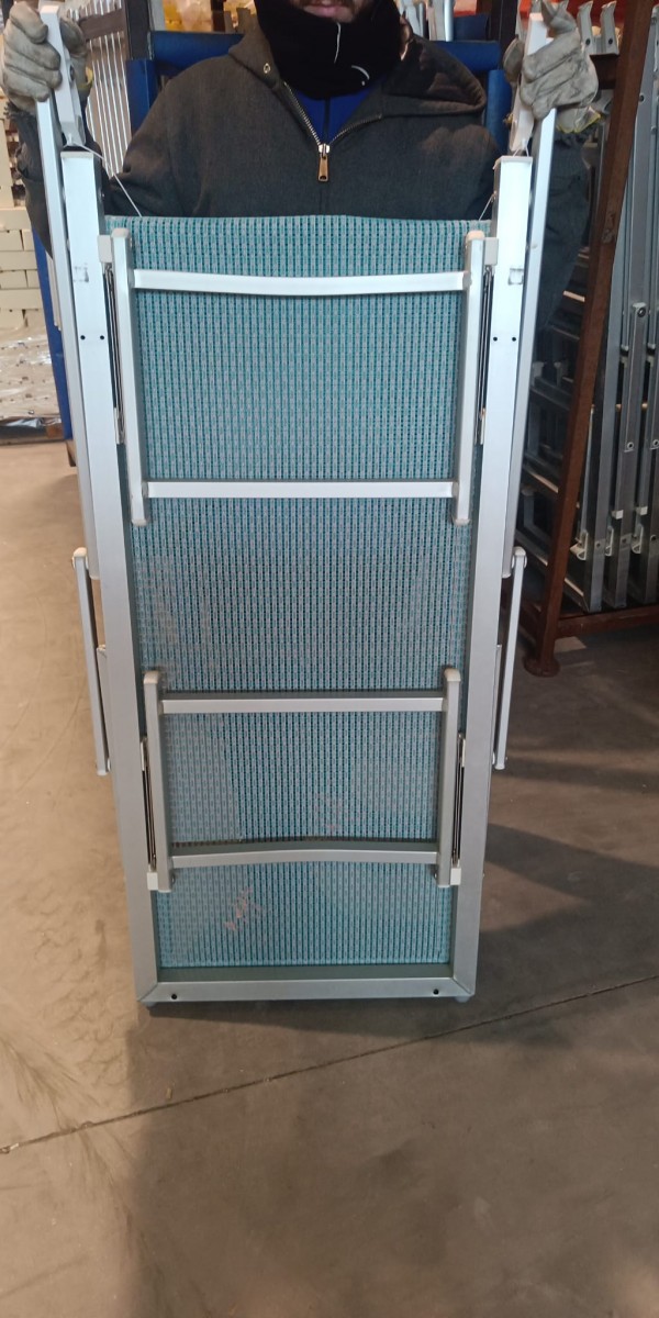 Immagine prodotto 3141S1-0