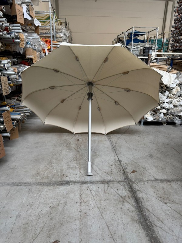 Immagine prodotto 3142S1-0