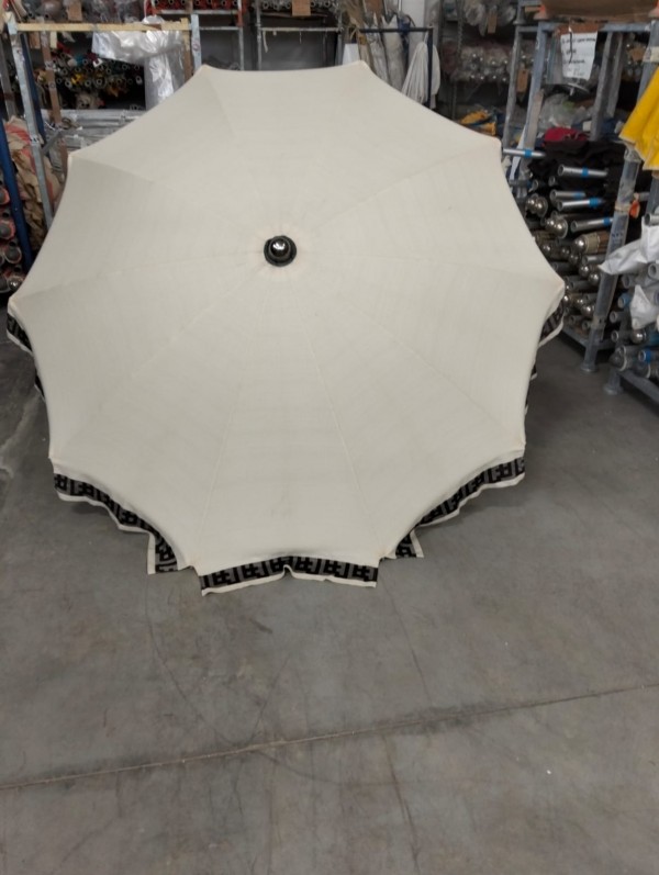 Immagine prodotto 3157S1-