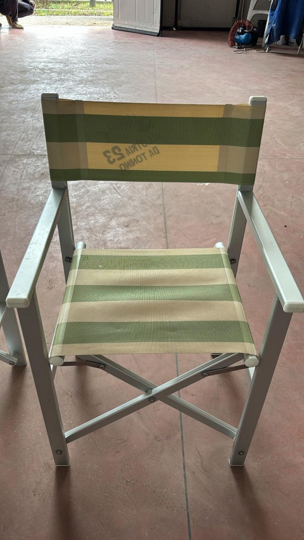 Immagine prodotto 3179S1-0